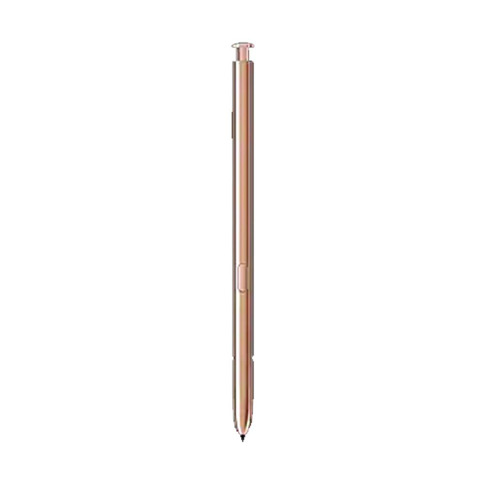 Amazon.com: Samsung Official Galaxy Note 20 & Note 20 Ultra S Pen